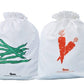 Grocery Cotton Bag