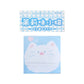 Cute Memo Pads