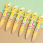Pet Bear Four In One Pen
