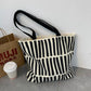 Pinteresty Tote Bag