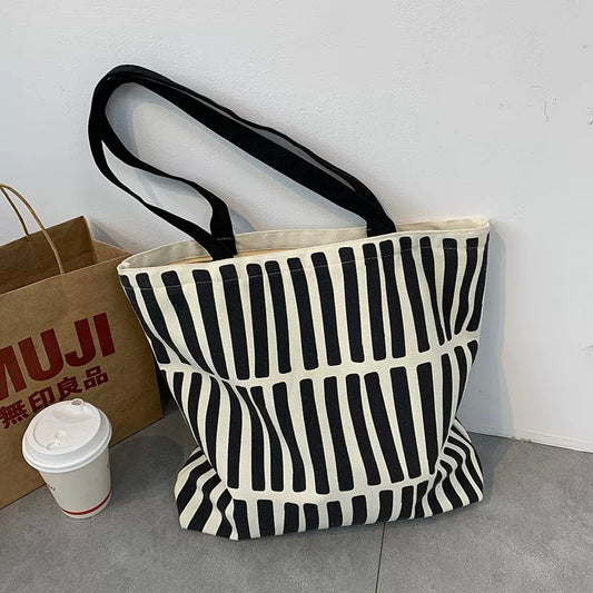 Pinteresty Tote Bag