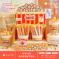 Popcorn Gel Pen