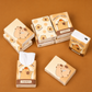 Capybara Mini Tissue Pack