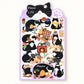 Cat Life Stickers