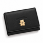 Korean Style Wallet