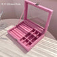 Jewelry Organizer