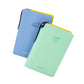 Kawaii Mini Pocket Diary With Pen