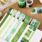 Art Gallery Sticker Roll