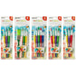 Kids Paint Brushset