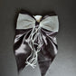 Bow Clips