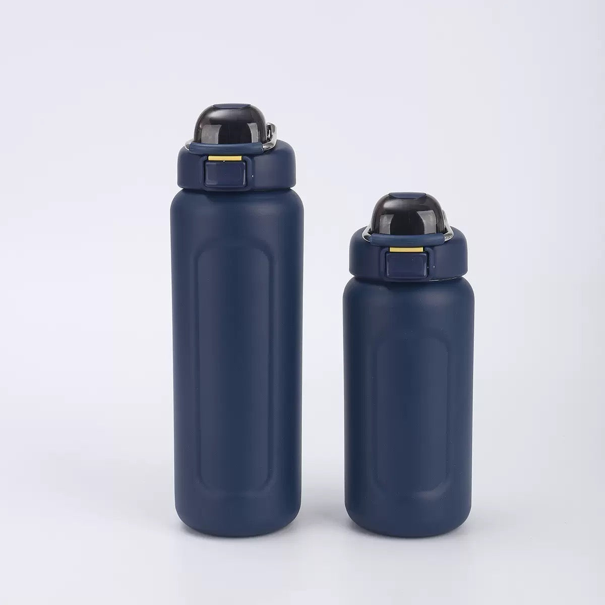 Pastel Sip Tumbler