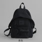 Premium korean Mini Backpack
