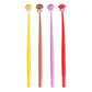 Mushroom Dancing Pen