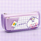 Kawaii Pencil Case