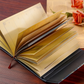 Harry Potter Planner Notebook