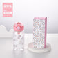Kawaii Mini Bottle