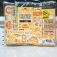 Stationery Set
