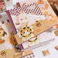 Kawaii  Pet Diary