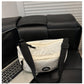 Korean Unisex Side Bag