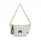 Kawaii Crossbody Bag