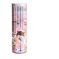 Kawai Pencil Sets