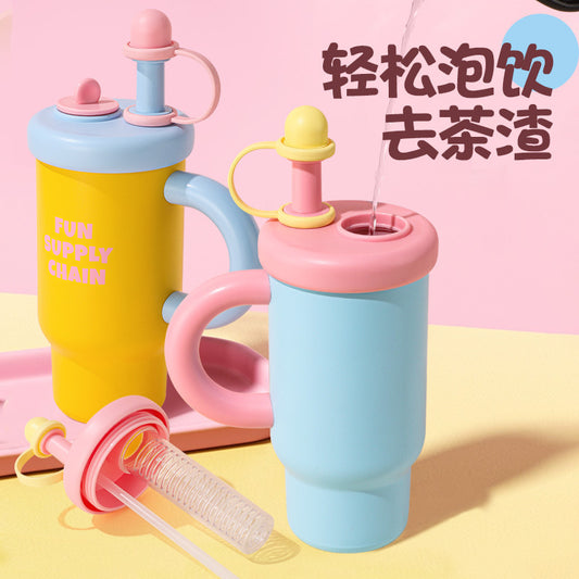 Pinteresty Thermo Cup
