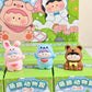 Animal Friends Blind Box