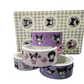 Kuromi Washitape 6pcs Pack