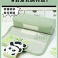 Panda mix color pencil pouch
