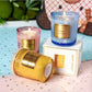 Scented Candle