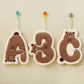 Kawaii Kitchen Towel