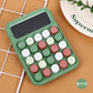 Kawaii Calculator