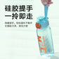 Aqua Dream Water Bottle