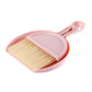 Kawaii Dust Pan