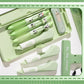 Panda Correction Tape Set Of 3pcs Pack