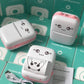 Mini Thermal Printer