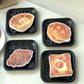 Foodie Sticky Note Pack