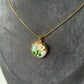 Vintage Necklace