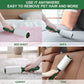 Lint Roll (3 Roll Included)