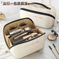 Classic Cosmetic Bag