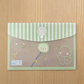 Kawaii File Folder