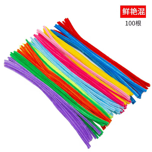 Pipe Cleaner