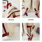 Korean School Bag