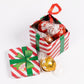 Mini Christmas Gift Box