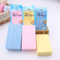 Baolulu Bath Sponge