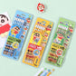 Shinchan Pencil Set