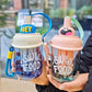 Kawaii Water Cup