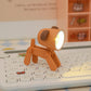 Mini Desk Lamp