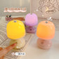 Kawaii Mini Desk Lamp