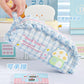 Dreamy House Pencil Case